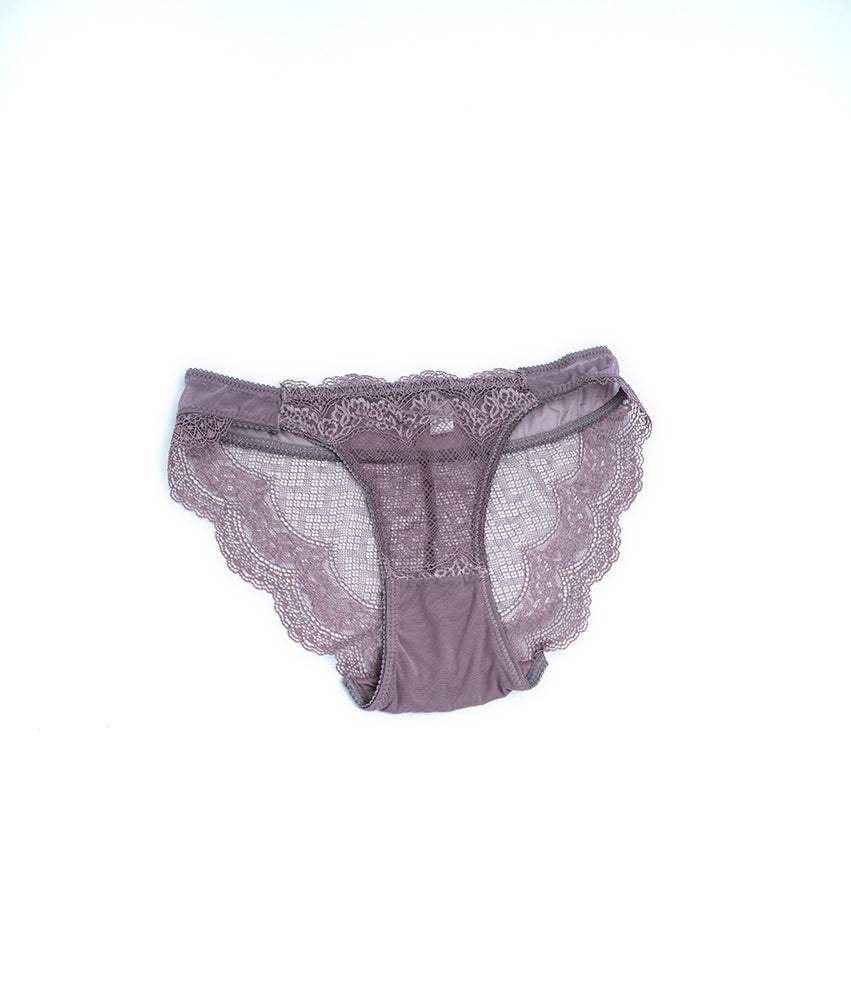 The French Sexy Expresses Charm 5 Pack