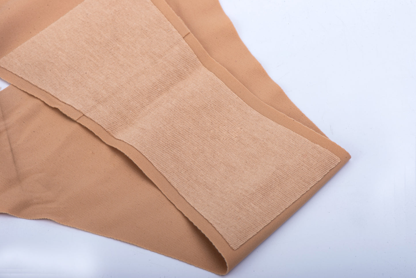 Seamless Silk Thong 5 Packs