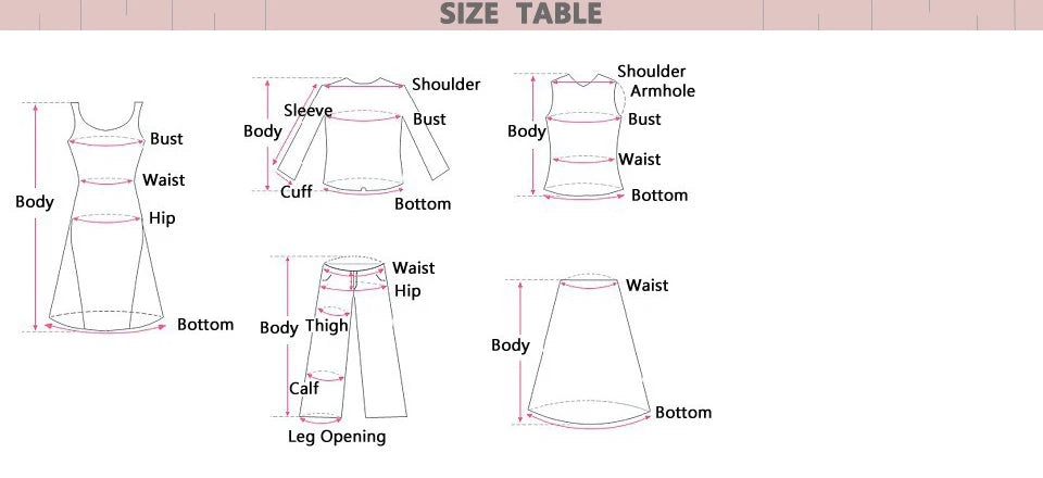 High waist Women Panties Sexy Women Underwear Cotton Briefs