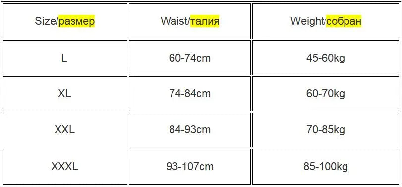 High waist Women Panties Sexy Women Underwear Cotton Briefs