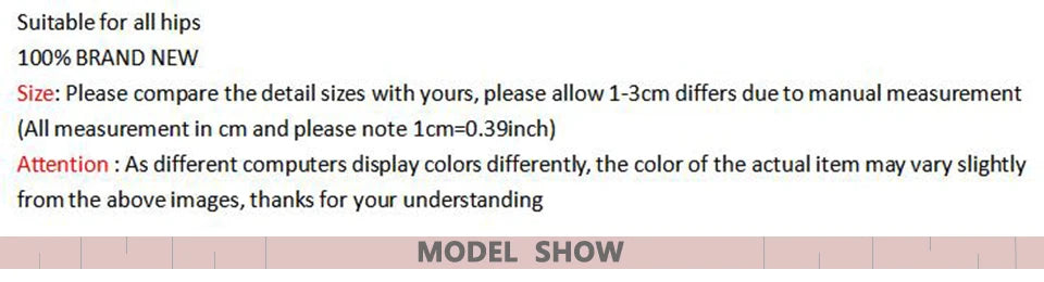 High waist Women Panties Sexy Women Underwear Cotton Briefs