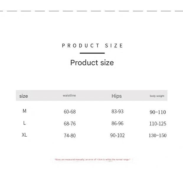 Culotte sexy en dentelle sans coutures et maille creuse unie