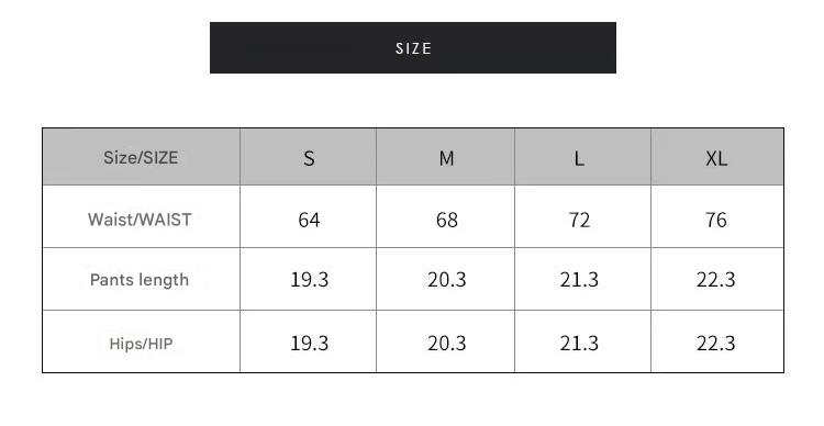 Culottes sans coutures ajourées
