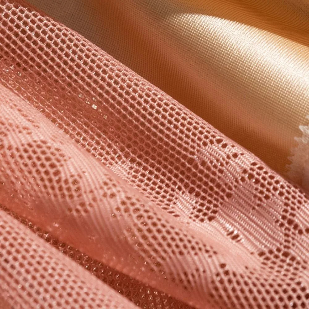 Sexy Breathable Women Panties Ice Silk Lace Knickers