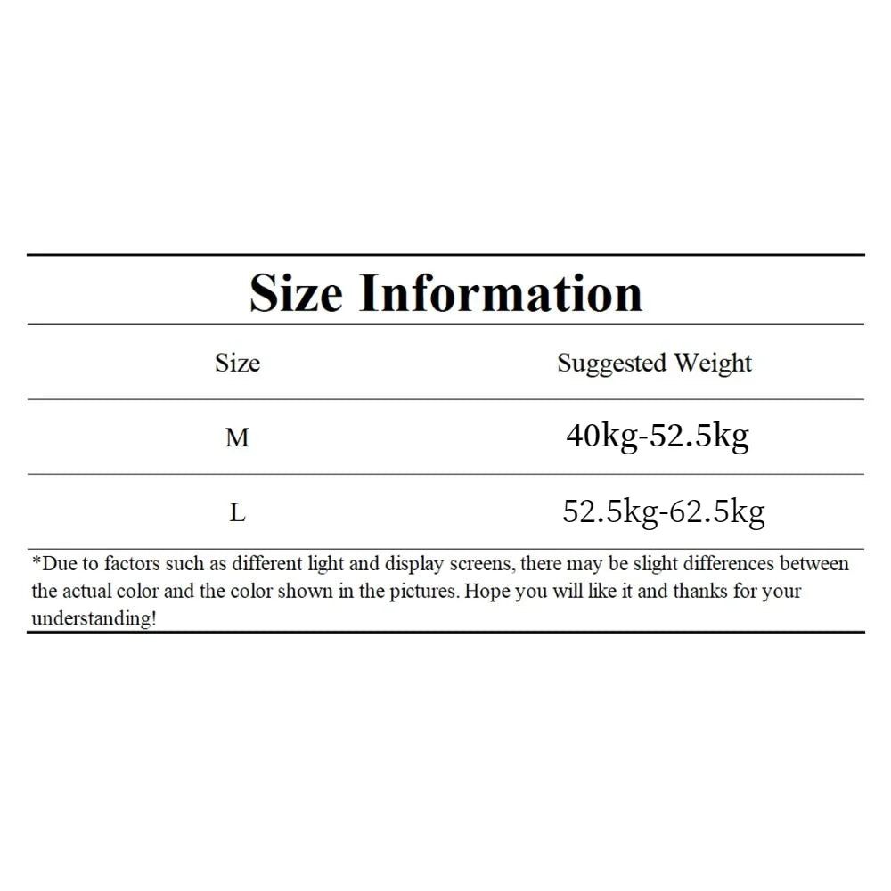 Sexy Breathable Women Panties Ice Silk Lace Knickers
