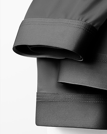 Ice Silk Triangle Brief- 2 Packs