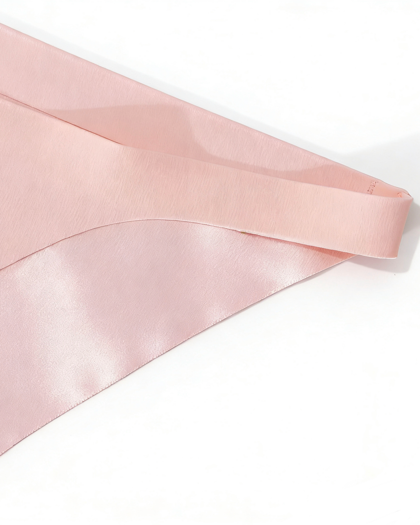 Invisible Ice Silk Underwear 5packs