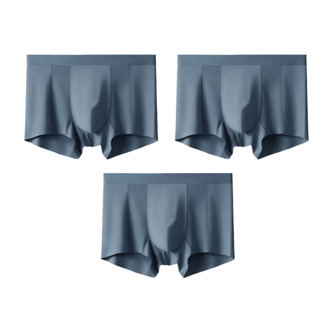 Modal Boxer Brief 3-Pack