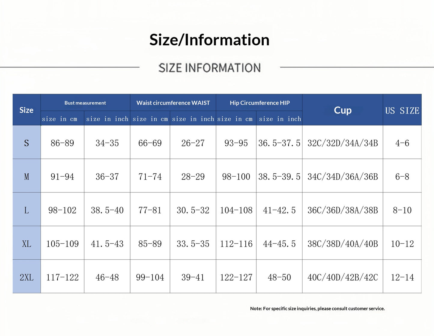 Colour Block Seamless Two Piece Bikini Set Drwstring Beach Bathing Suit