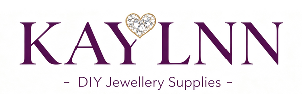 Kaylnn Jewellery DIY Supplies