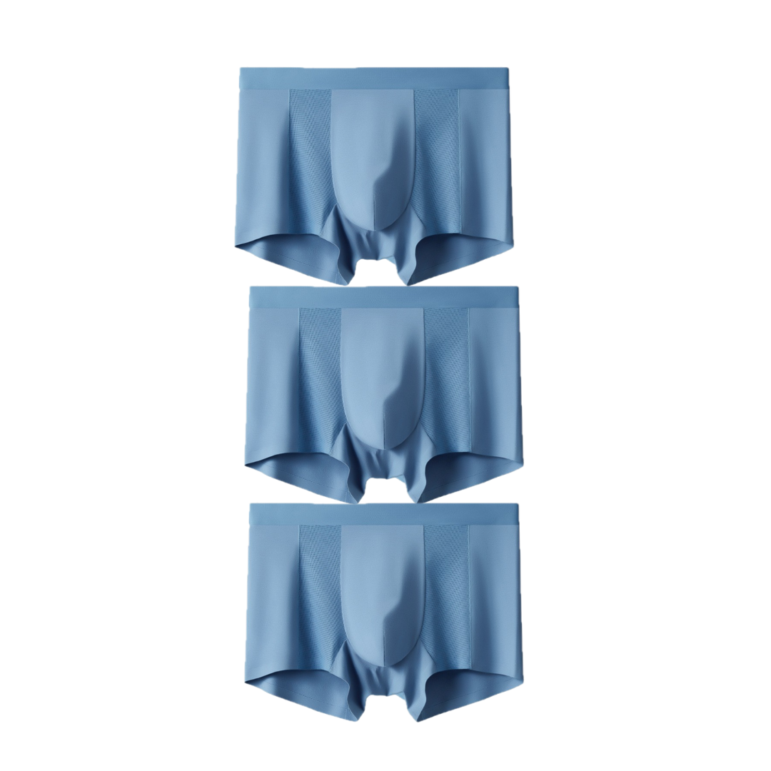 Modal Boxer Brief 3-Pack