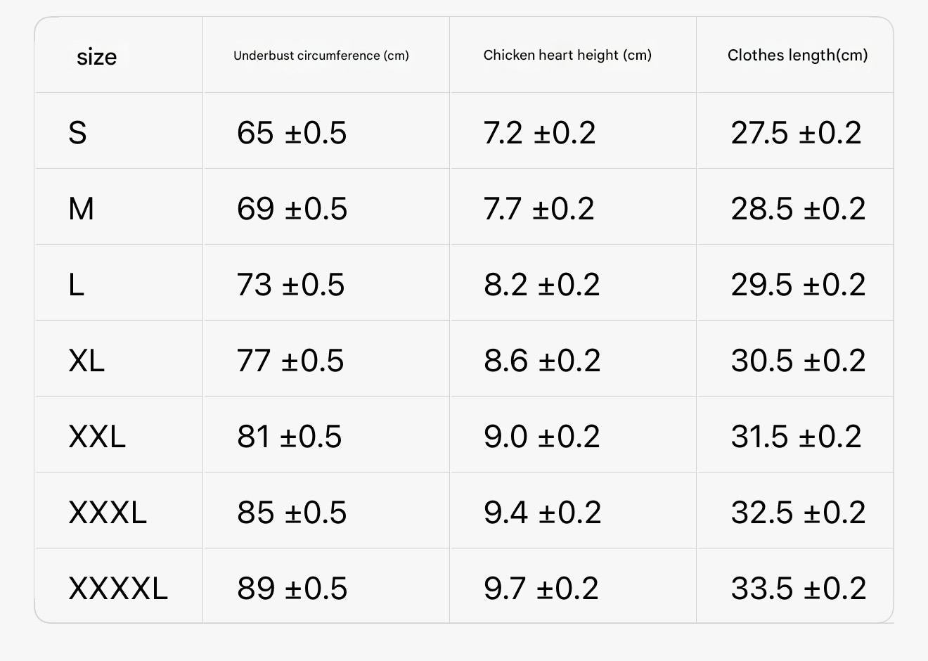 Plunge V-Neck Wireless Bra