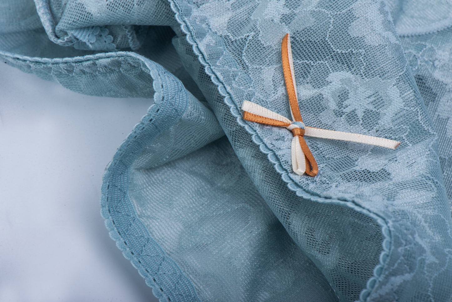 Culottes sexy taille mi-haute en dentelle, respirantes et élastiques, lot de 4