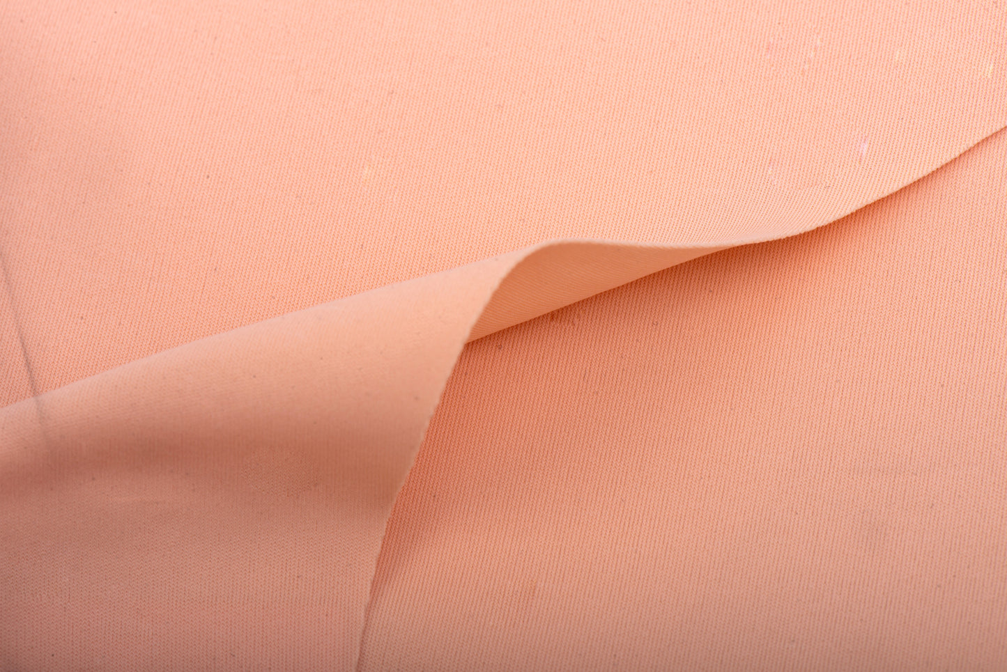 Culottes en dentelle sans couture