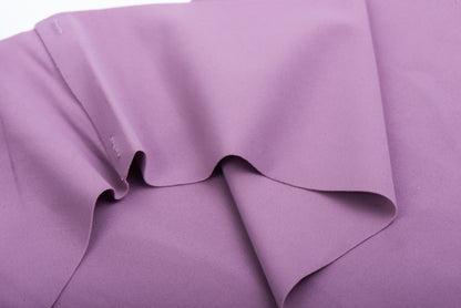 Sexy Bikini Women's Ice Silk Panties Seamless Underwear 4 Packs