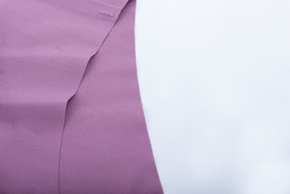 Sexy Bikini Women's Ice Silk Panties Seamless Underwear 4 Packs