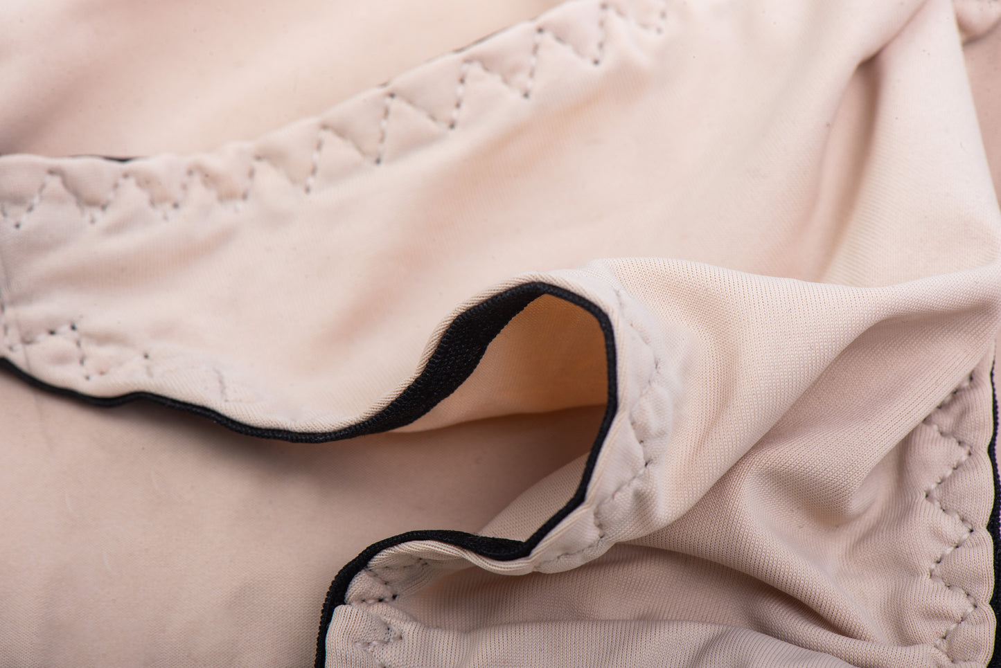 Sparkling 'LOVE' Thong Knickers