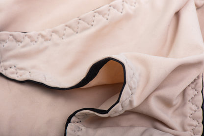 Sparkling 'LOVE' Thong  3 Packs