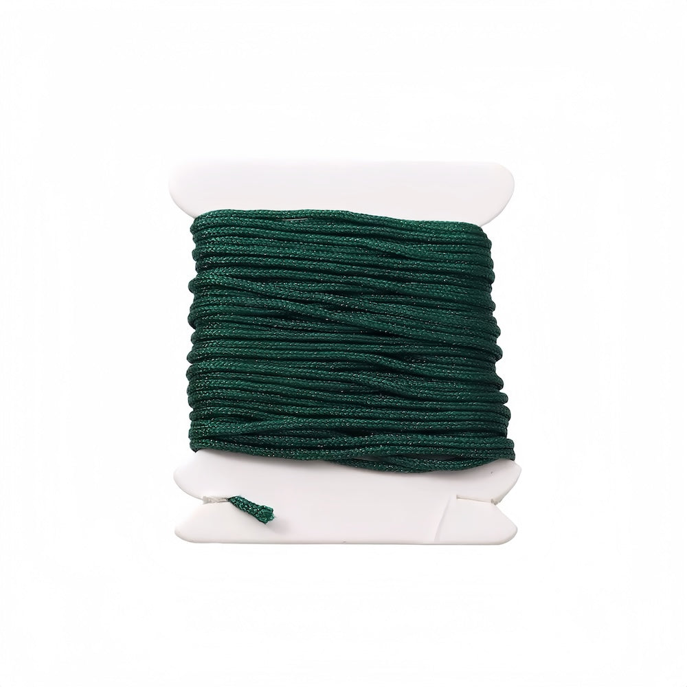 0.8mm Chinese Knot Cord - 5m