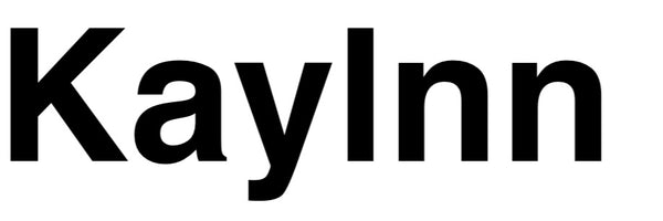 Kaylnn 