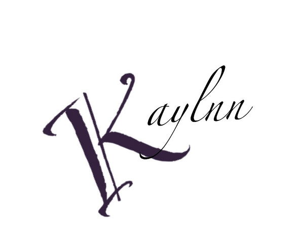 Kaylnn 