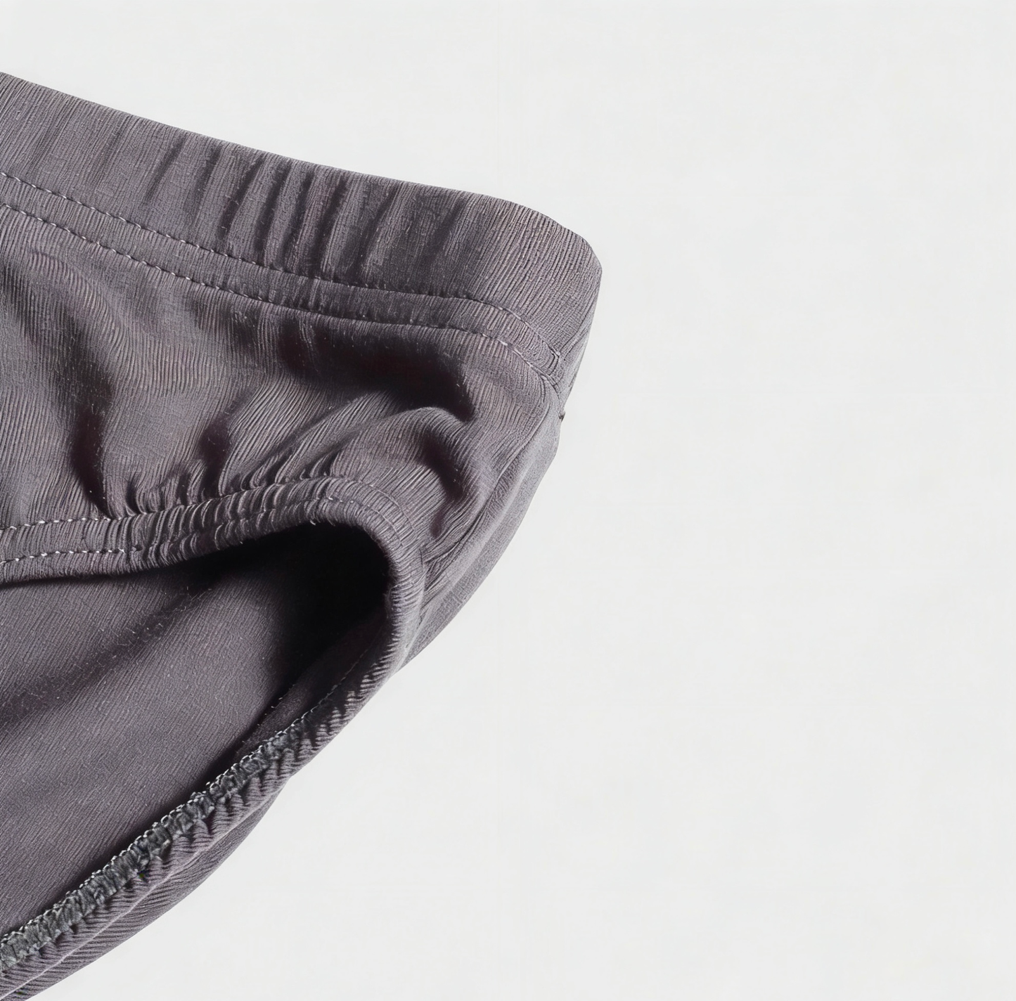Men's Modal Briefs 4-Pack