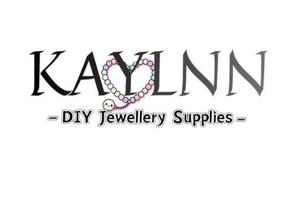 Kaylnn 
