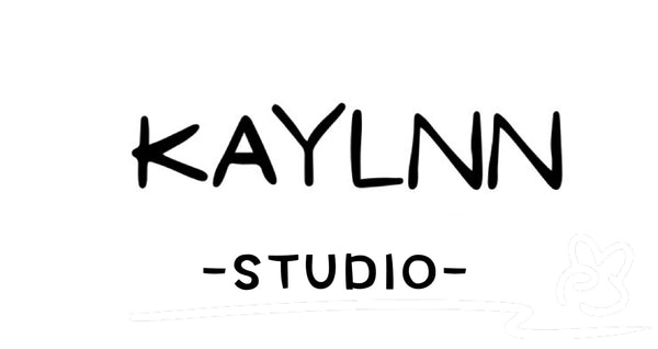 Kaylnn 
