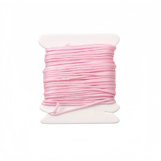 0.8mm Chinese Knot Cord - 5m
