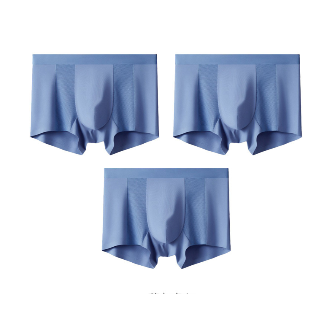 Modal Boxer Brief 3-Pack