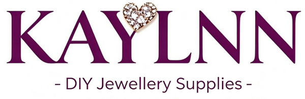 Kaylnn Jewellery DIY Supplies